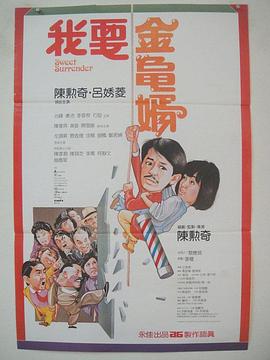 阿姨的脸被遮住了