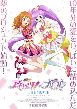 sis001!第一会所