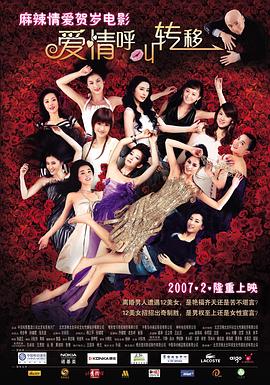 日产乱码一卡二卡三免费