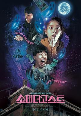 黄色网页入口