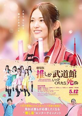 亚洲精品不卡午夜精品