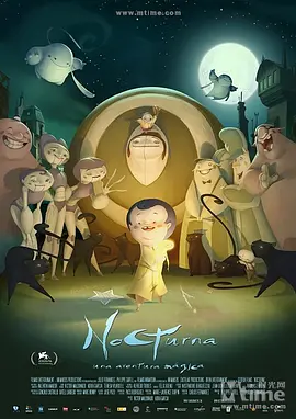 久久精品vr中文字幕