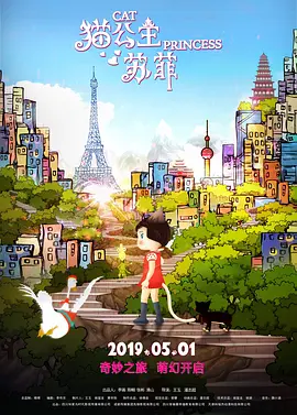 在线观看老湿视频福利
