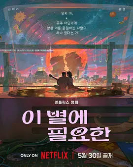 久久久网久久久久合久久久久