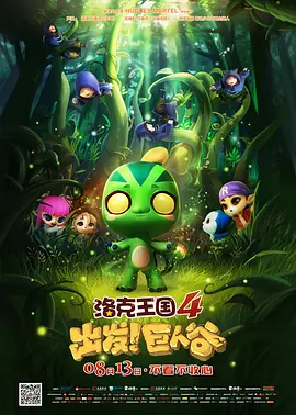 亚洲福利视频网址