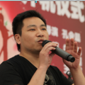 宝贝下面好紧