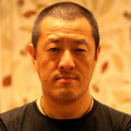 五月婷婷伊人