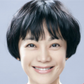 sm紧缚女警双乳
