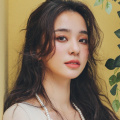 va在线观看