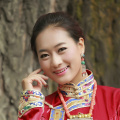 西安最近几天有雪吗
