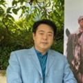 午夜亚洲国产