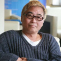 舞蹈生被调教成肉奴1～17