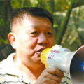 四虎影视成人永久免费观看亚洲欧美