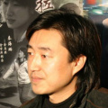 人人婷婷色综合五月第四人色阁