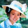 欧美中文在线视频