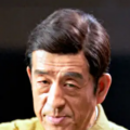 兄妹关系