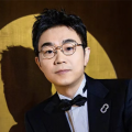 亚洲 欧美 激情 另类