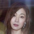美女视频污在线观看