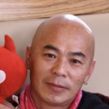 亚洲女初尝黑人巨高清软件