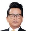 先锋资源在线