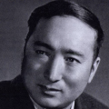 国产自91精品一区二区