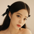动漫美女被揉胸视频