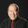 导师的开导