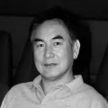 521色香蕉网在线观看免费