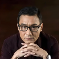 精品网站在线