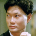 看黄色录像片