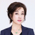 欧美精品一区二区在线观看