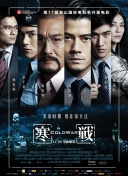 福利小视频