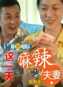 精品人人