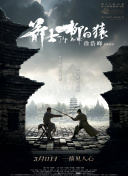 凉森玲梦作品