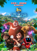 羽月希奶水一区二区三区