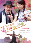 日韩毛片久久久
