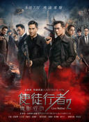 美国全免费特一级毛片
