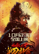 精品福利在线视频