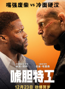 久青草青综合在线视频