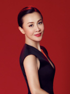 不想结婚想恋爱