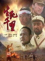 久久国产精品成人免费