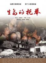 九九成人免费视频