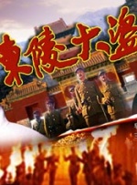 午夜亚洲一区二区福利