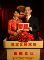 大乳肥臀妲己t肉体欣赏