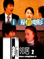 丝袜tk一丨视频vk