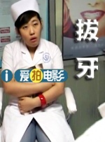 ssbbw视频肚子vk
