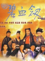 免费成年人视频在线观看