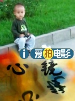 美女视频在线观看免费