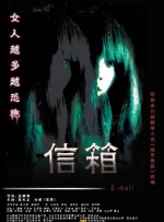亚洲在线不卡