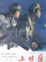 欧美一区二区三区久久久